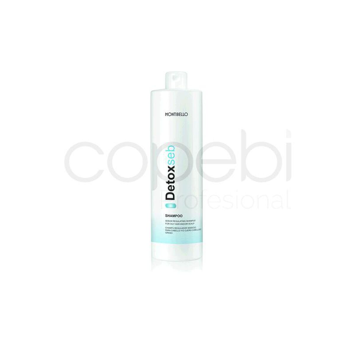 Shampoing Montibello-1
