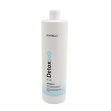 Shampoing Montibello-0