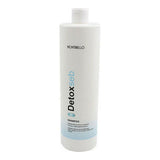 Shampoo Detoxseb Montibello-1