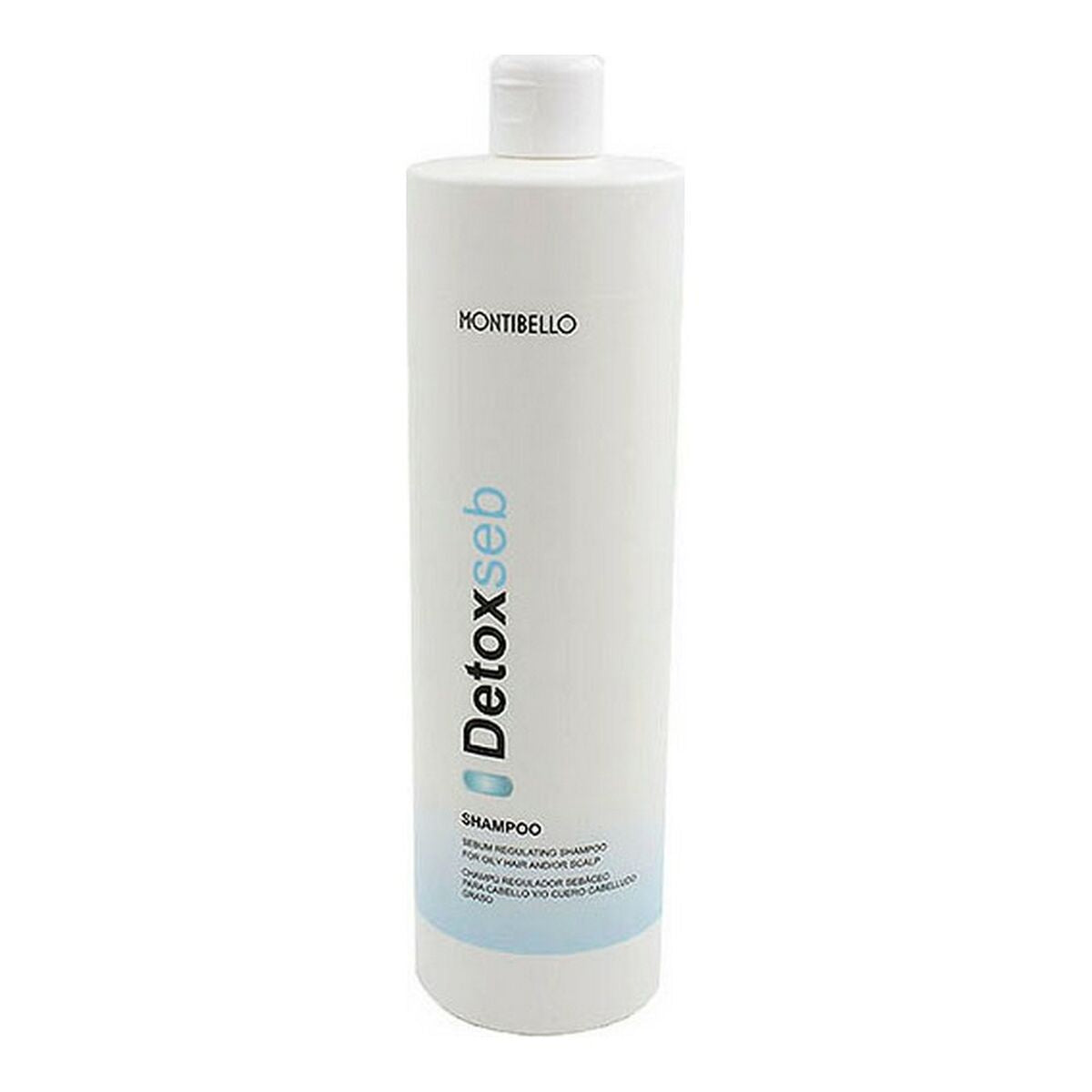 Shampoo Detoxseb Montibello-1
