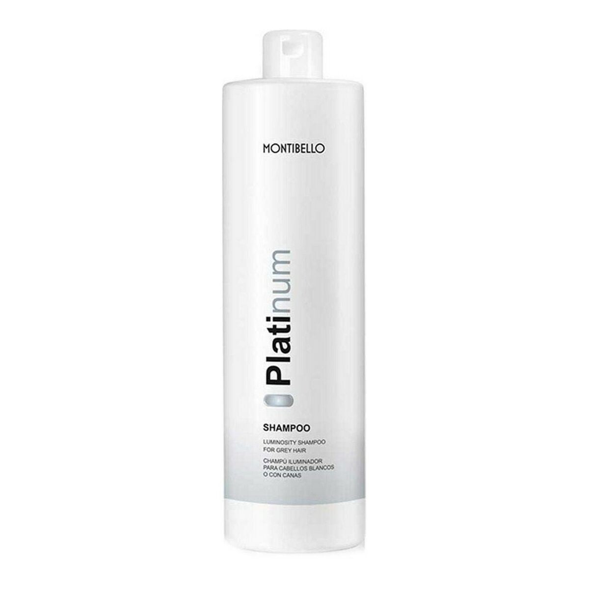 Shampoo Montibello 8429525415694-0