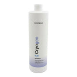Shampoo Cryogen Montibello-1