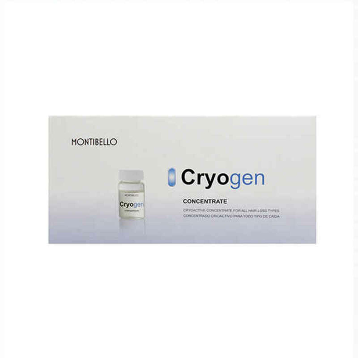 Fiale anticaduta Cryogen Montibello JCC10 (7 ml)-0