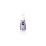 Shampoo Montibello Morphosse Vorbehandlung 500 ml-2