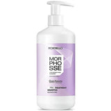 Shampoo Montibello Morphosse Vorbehandlung 500 ml-1