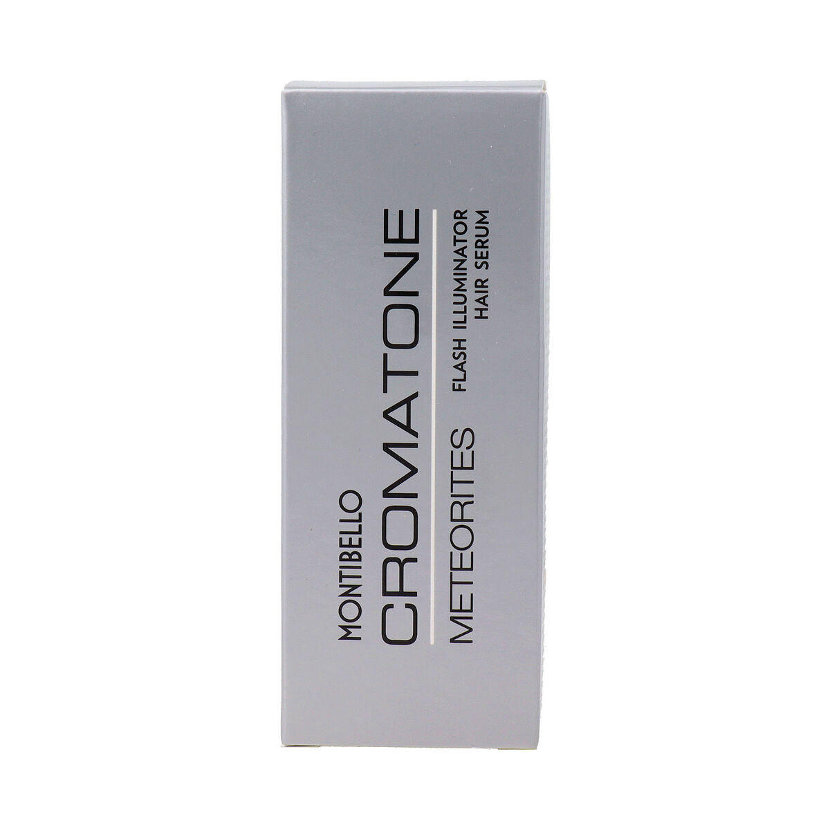 Sérum capillaire Montibello Cromatone Météorites Flash Illuminateur Cheveux 50 ml-0