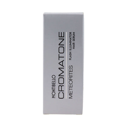 Siero Capelli Montibello Cromatone Meteoriti Flash Illuminatore Capelli 50 ml