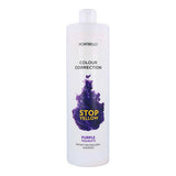 Shampoo Colour Correction Stop Yellow Montibello-1