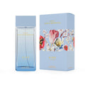 Perfume Mujer Vicky Martín Berrocal Aire EDT 100 ml-0