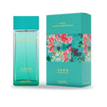 Parfum de dama Vicky Martín Berrocal Agua EDT 100 ml-0