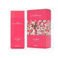 Parfum de dama Vicky Martín Berrocal Alma EDT 100 ml-0