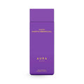 Perfume Mujer Vicky Martín Berrocal EDT 100 ml Aura-0