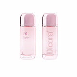 Profumo da donna Dicora Urban Fit NYC EDT 150 ml-1