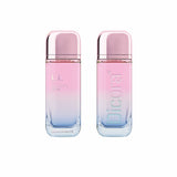 Women's Perfume Dicora URBAN FIT LOS ANGELES EDT 150 ml-0