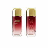 Women's Perfume Dicora Urban Fit London EDT 150 ml-1