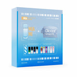 Women's Perfume Dicora MIAMI FOR HER 150+NEC EDT 150 ml-1