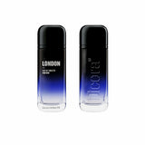 Men's Perfume Dicora URBAN FIT LONDON EDT 100 ml-1
