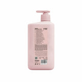 Profumo da Uomo Dicora Urban Fit NUTRIENTE 825 ml-1