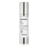 Crème hydratante visage Hidraderm Hyal Sesderma Hidraderm Hyal (50 ml) 50 ml-0