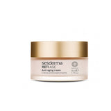 Crema Antirughe Sesderma 40001731 50 ml-1