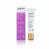 Eye Contour Sesderma Reti Age Gel Lady-1