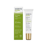 Eye Contour Sesderma 179856.5 15 ml-1