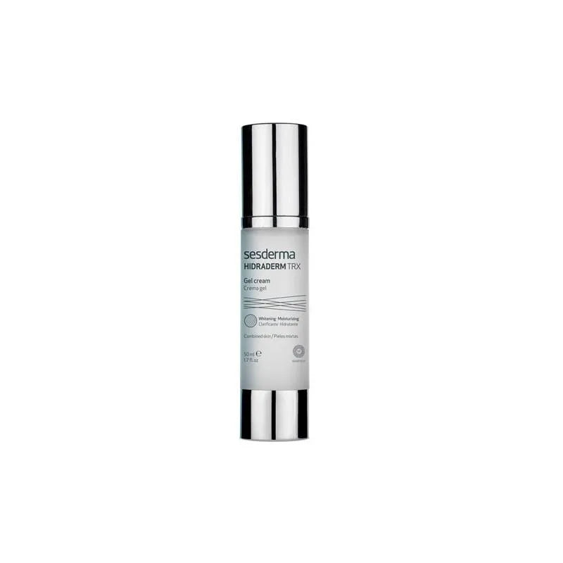 Sesderma Hidraderm Trk crema gel 50 ml
