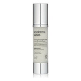 Firming Cream Daeses Sesderma 8470001825926 (50 ml) 50 ml-1