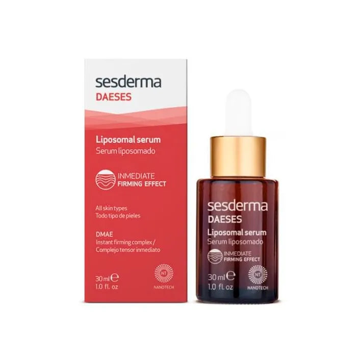 Sesderma Daeses Liposomal Siero 30 ml