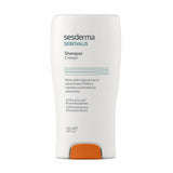 Champú Anticaspa Sesderma Sebovalis (200 ml)-0
