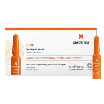 Antioxidant Serum Sesderma 9080-46169 40 ml