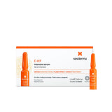 Antioxidant Serum Sesderma 9080-46169 40 ml-9