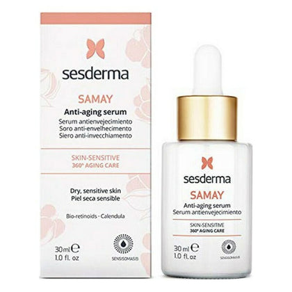 Gesichtsserum Samay Sesderma (30 ml)