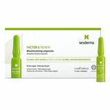 Fiale Sesderma 9080-48378 40 ml-0