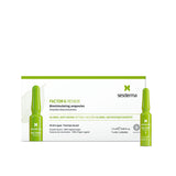 Ampoules Sesderma 9080-48378 40 ml-1