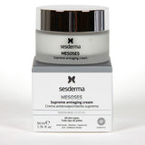 Anti-Aging-Creme Sesderma Mesoses 50 ml-0
