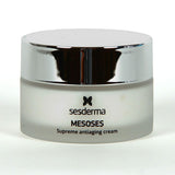 Anti-Aging-Creme Sesderma Mesoses 50 ml-2