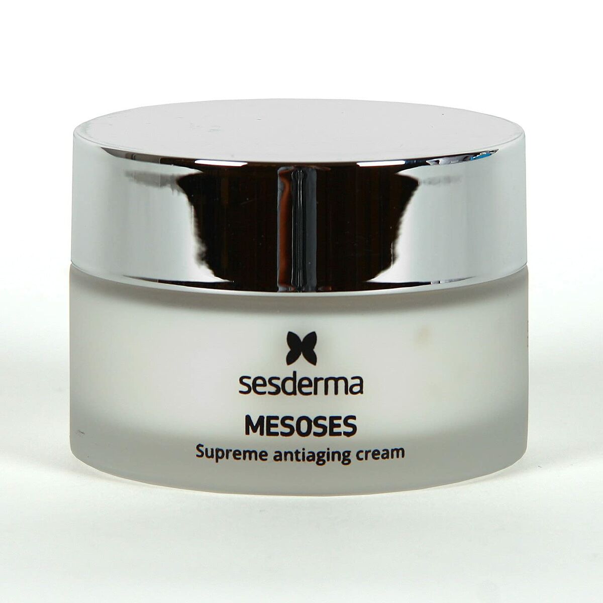 Crema Antietà Sesderma Mesoses 50 ml-2