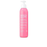 Sanitizing Hand Gel Lactyferrin Sesderma-0
