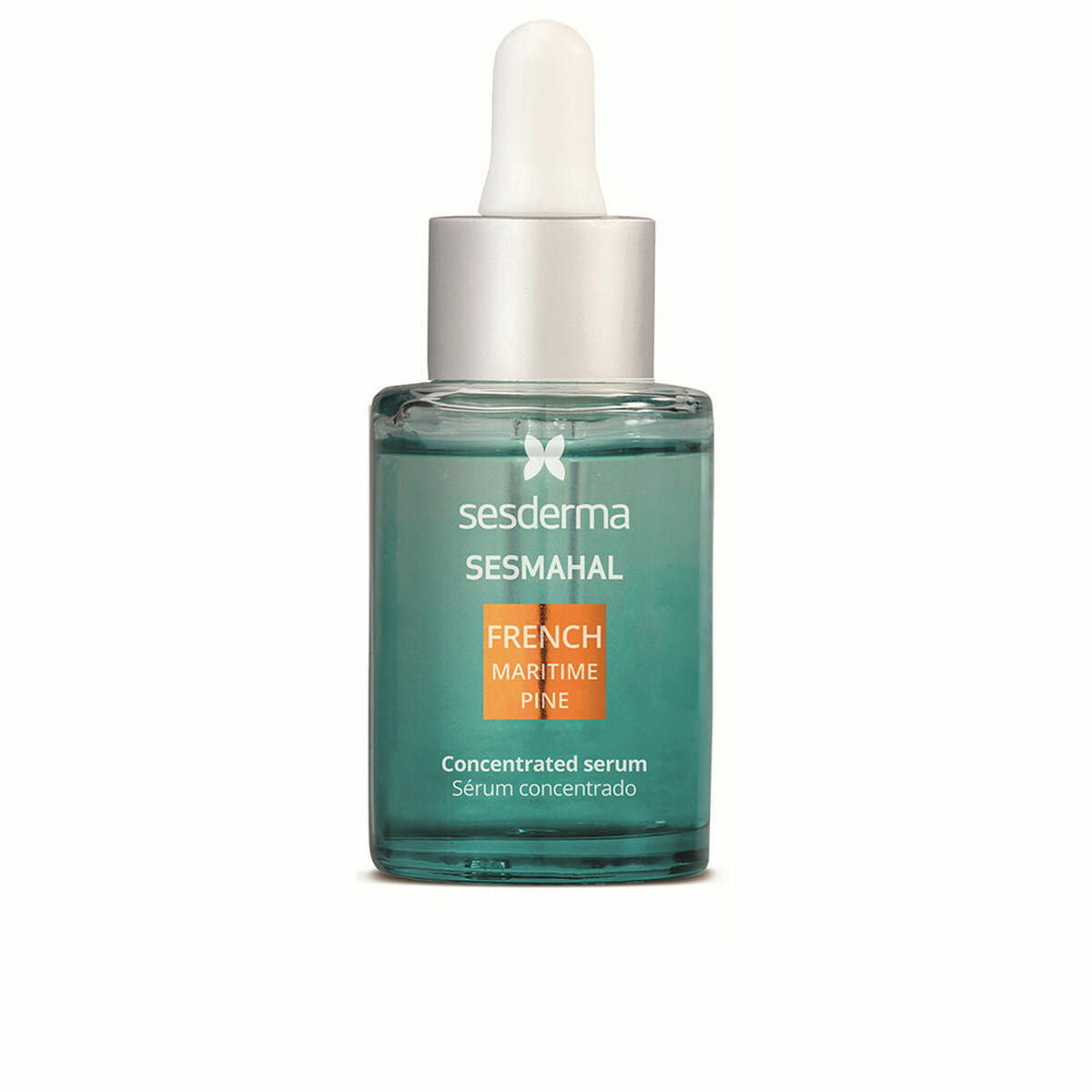Sérum visage Sesderma Sesmahal 30 ml Anti-Pigment-0
