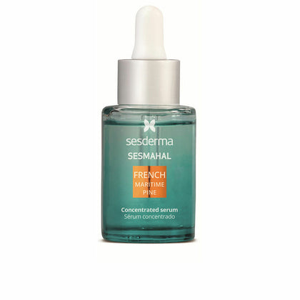 Sérum Visage Sesderma Sesmahal 30 ml Anti-Pigment