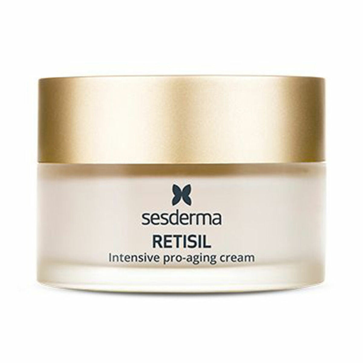 Anti-Aging-Creme Sesderma Retisil 50 ml-0