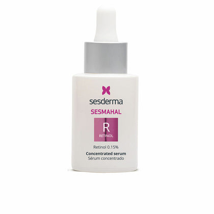 Facial Cream Sesderma SESMAHAL 30 ml