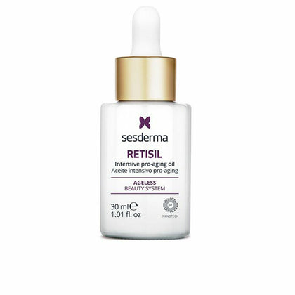 Olio viso Sesderma Retisil 30 ml