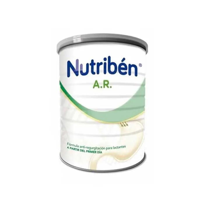 Nutriben AR 800 g