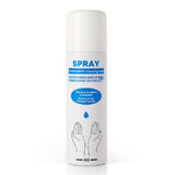 Desinfektionsspray 200 ml (200 ml)-0