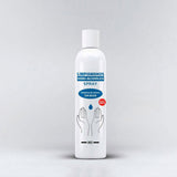 Desinfektionsspray 200 ml (200 ml)-1