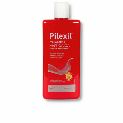 Anti-Haarausfall-Shampoo Pilexil 300 ml