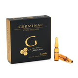 Fiale Germinali Pelle Secca 5 x 1,5 ml 1,5 ml-0