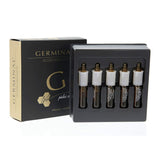 Fiale Germinali Pelle Secca 5 x 1,5 ml 1,5 ml-1